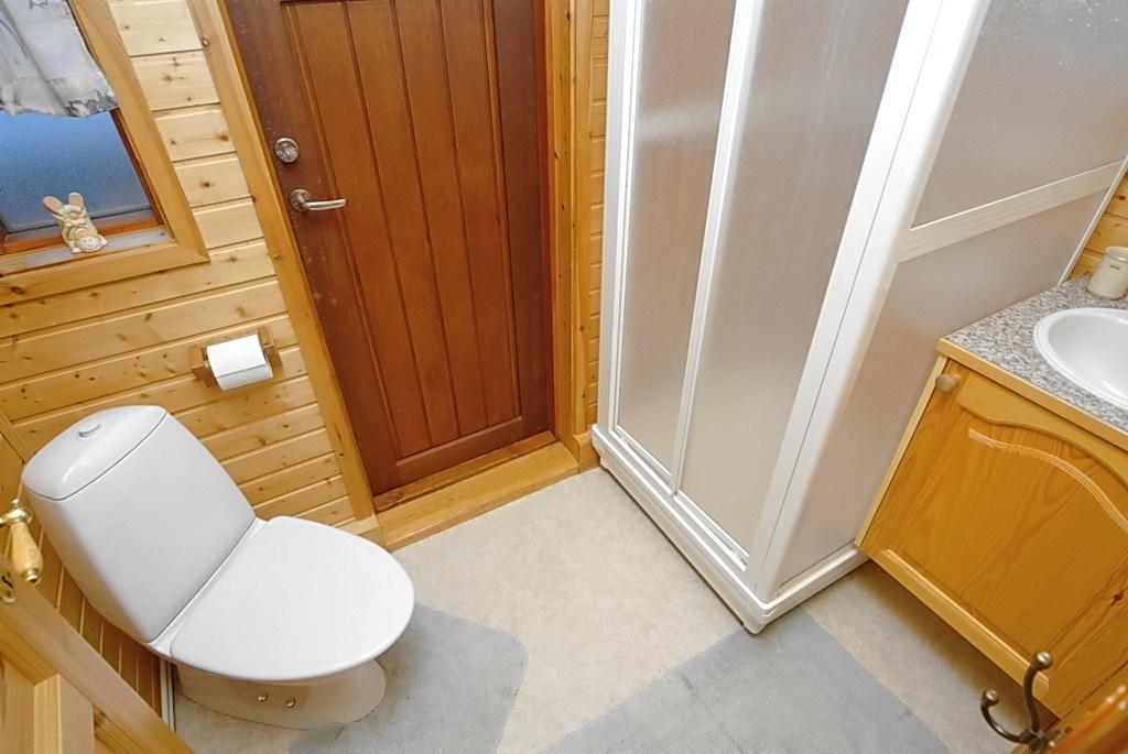 Gljúfurbústaðir Holiday Homes Hveragerdi Oda fotoğraf